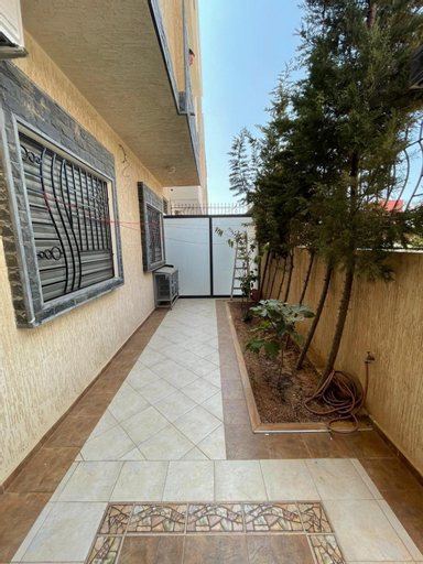 Exterior & Views 4, Adam's Apartments,Self CheckIn 6 Mins to Beach Downtown Fiber Optic WiFi Free Parking Same Rules as , Agadir-Ida ou Tanane
