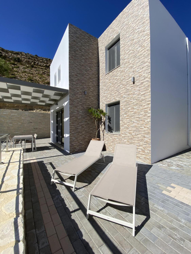 Others 5, Matala Prime Villas, Faistos