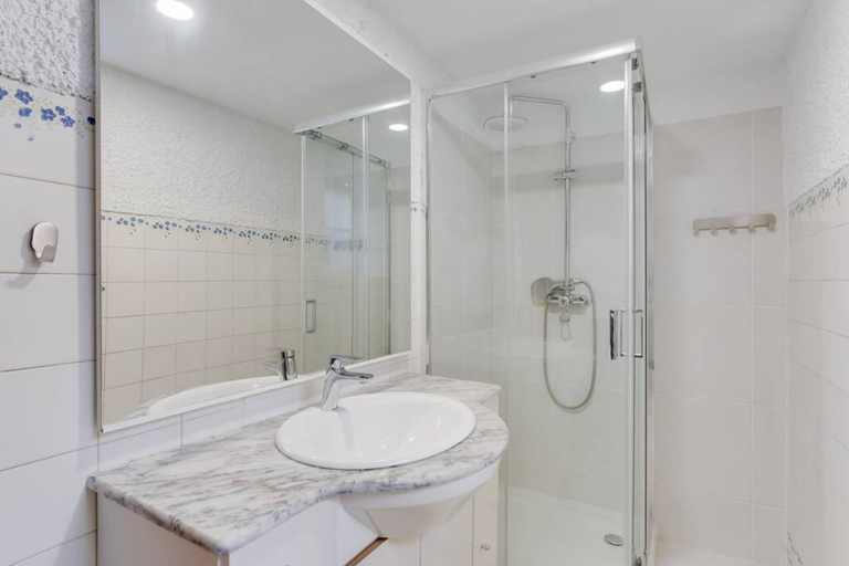 Room 5, Casa Estufa 25 in Funchal, Funchal