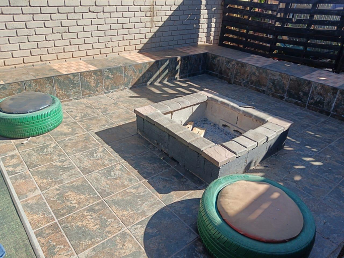 Others 4, One Love Resort Mokopane, Waterberg
