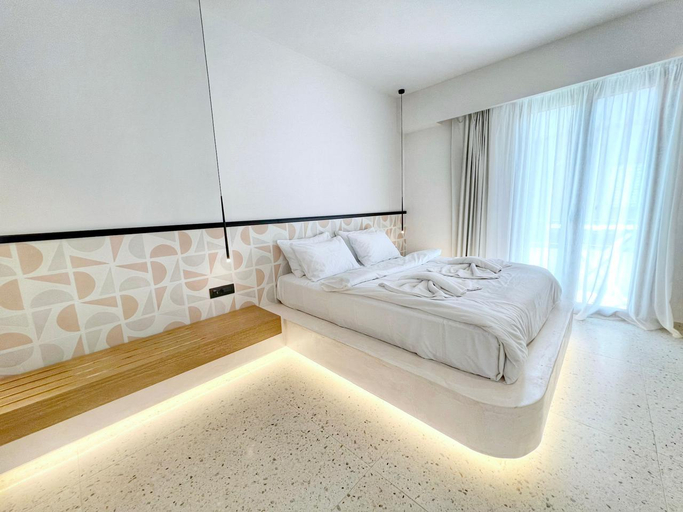 Others 3, ELMARAL living experience "Adults Only" by Checkin, Crete