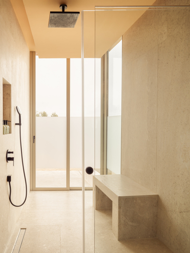 Bathroom 6