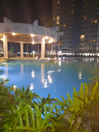 Others 5, Salinas Exclusive Resort, Salinópolis