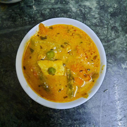 Others 4, Couple Friendly Rooms, North 24 Parganas