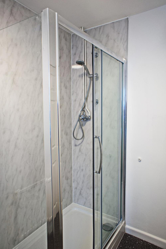 Others 5, Host & Stay | Clacton Coastal Hideaway, Essex