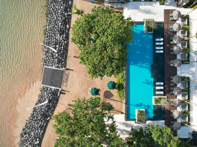 Exterior & Views 2, Novotel Bali Benoa, Badung