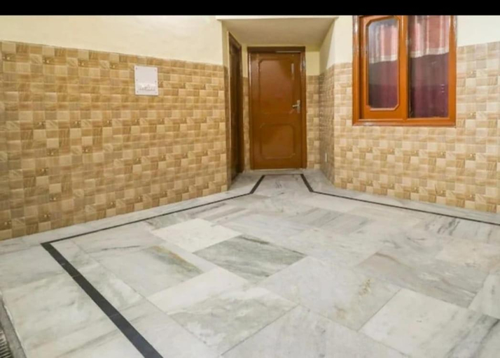 Others 4, HOTEL DHANUA PALACE, Chandigarh