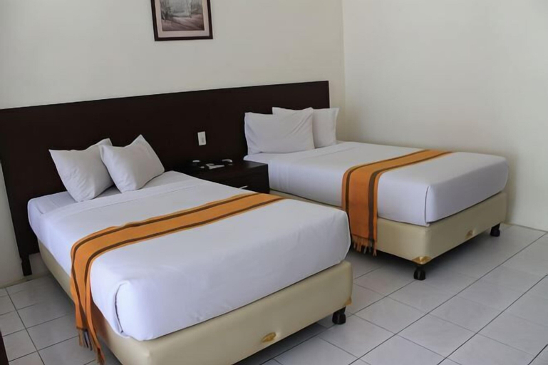 Bedroom 10