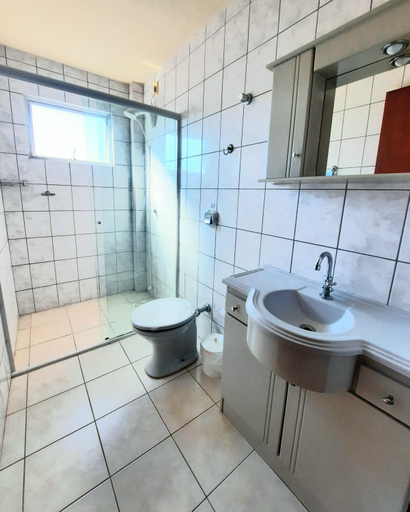 Others 4, Residencial Kremer, Florianopolis