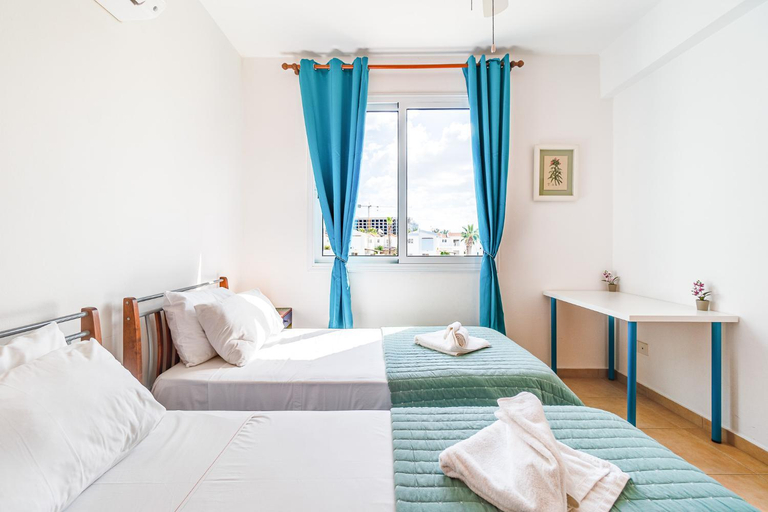 2, Villa Rosedale by Ezoria Villas