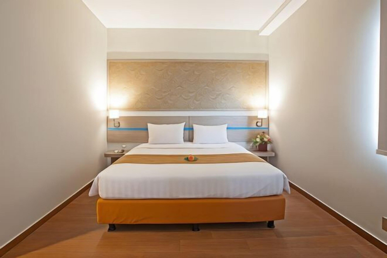 Bedroom 10