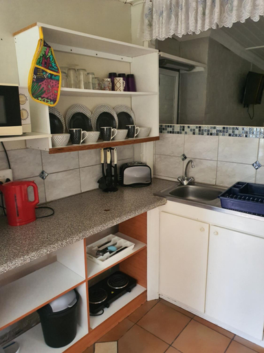Others 5, Knysna Self Catering Accommodation, Eden