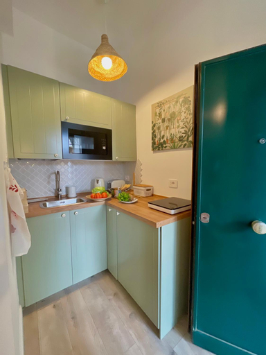 Dining Room 5