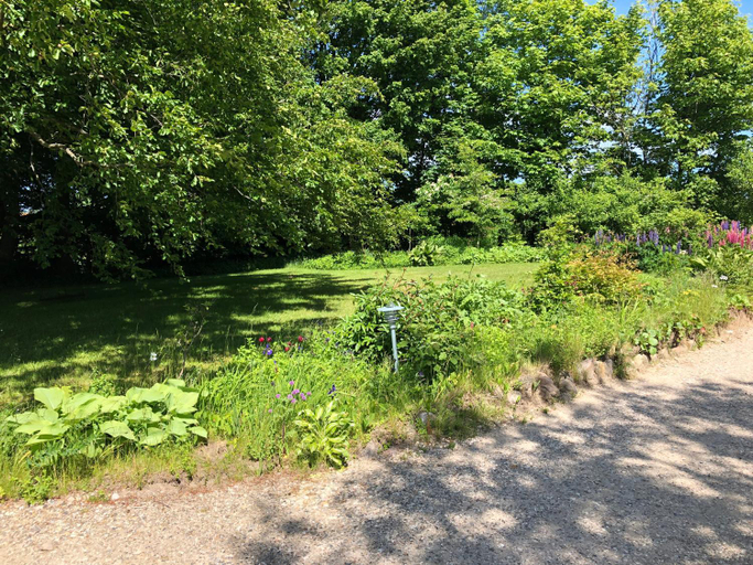 Others 3, Landevejens B&B Holstebro, Holstebro