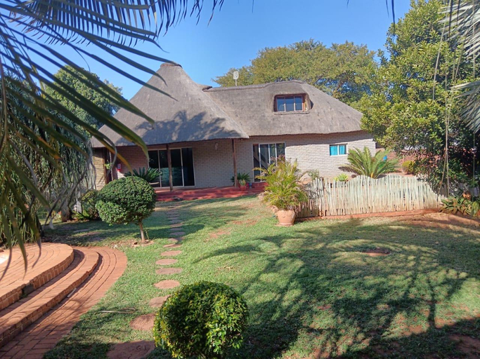 Others 5, One Love Resort Mokopane, Waterberg