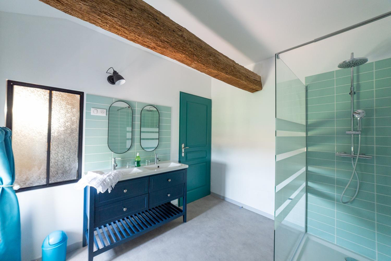 Others 2, Le Clos Saint-Jean - Chambre d'hote Rosie, Lot-et-Garonne