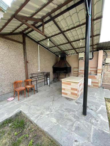 Others 5, Yerevan Villa with all modern conveniences, Yerevan