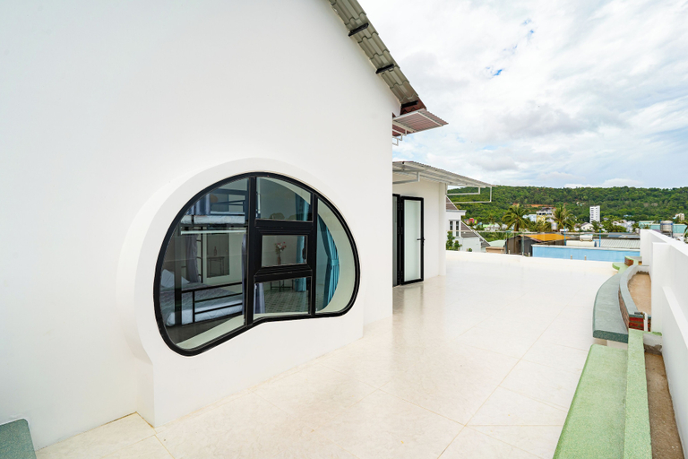 Others 5, Charming House Phu Quoc, Phú Quốc
