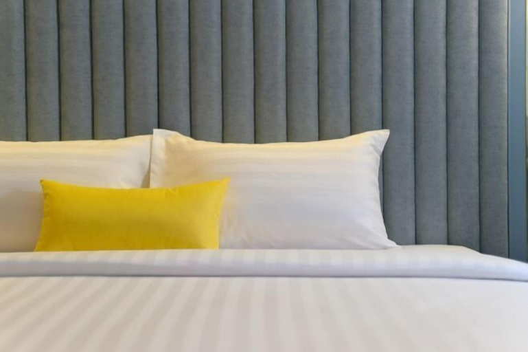 Bedroom 10