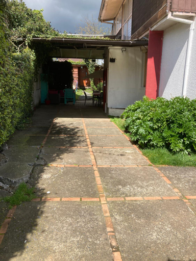 Others 3, Hostal Argentina Osorno, Osorno