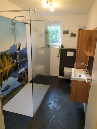 Others 4, Ferienwohnung Maustadt, Memmingen