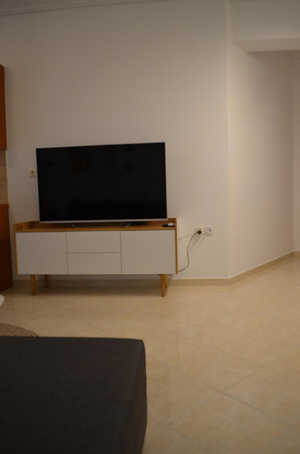 Others 2, Anastasias apartment tripoli, Peloponnese
