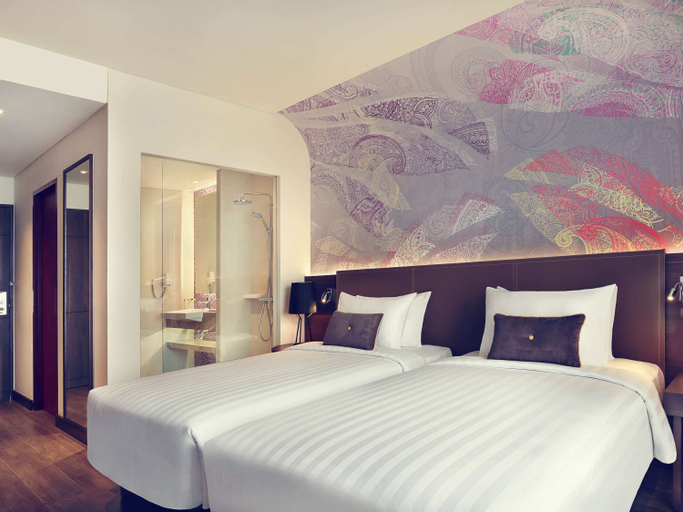 Bedroom 10