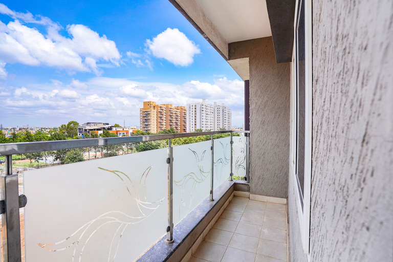 Others 5, Fabhotel Humming Suites, Bangalore