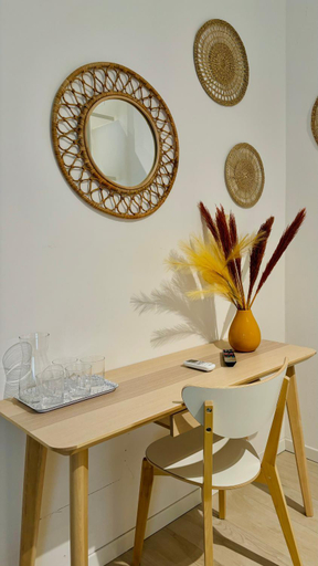 Others 4, Casa Maglo Camere, Verona