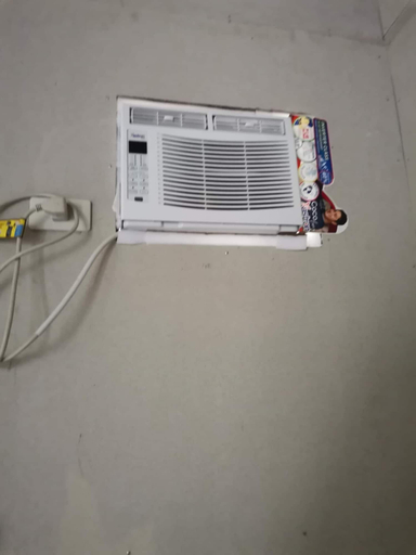 Interior 3, 1 Bed House - Sleeps 2 - Parking - Wifi, Zamboanga City