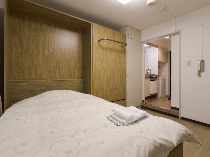 Bedroom 11