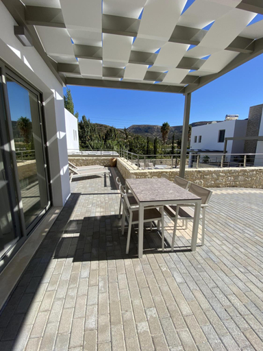 Others 3, Matala Prime Villas, Faistos