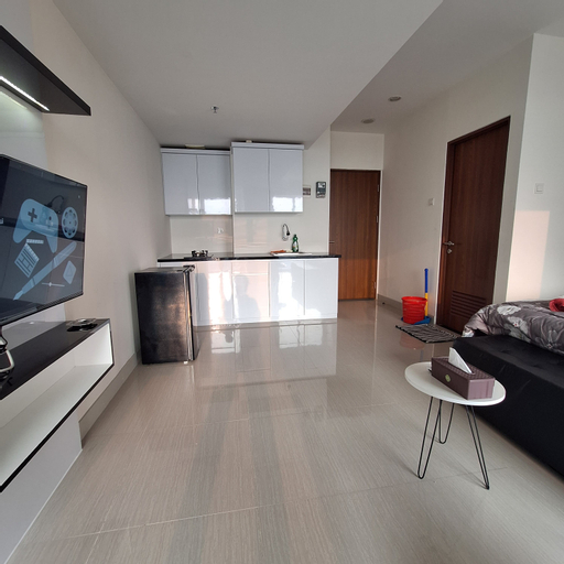 Others, Grand Kamala Lagoon by White Box Property, Bekasi