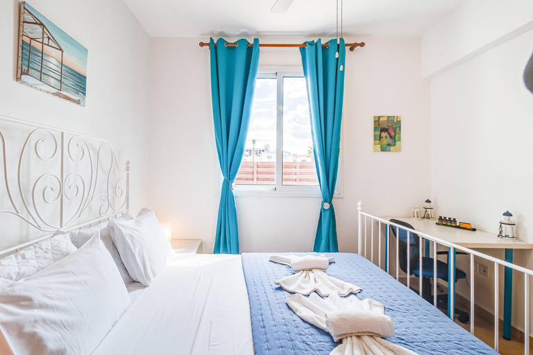 3, Villa Rosedale by Ezoria Villas