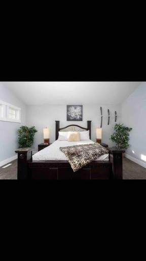 3, Cheerful and beautiful 3 bedroom home close lake, Division No. 11