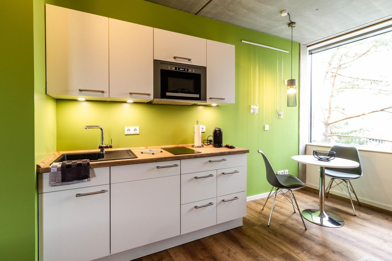 Others 5, Gohlke L.O.F.T. Apartments, Rems-Murr-Kreis