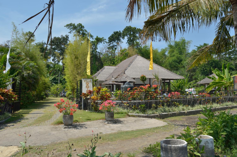 Others 3, Villa Danison, Buleleng