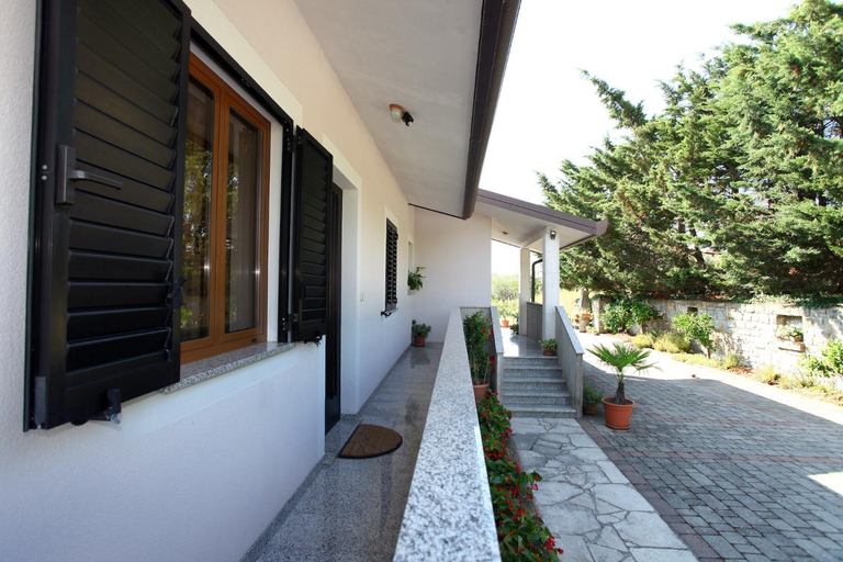 Others 4, Apartmaji Modri horizont Seca - Blue Horizon Apartments Seca, Piran
