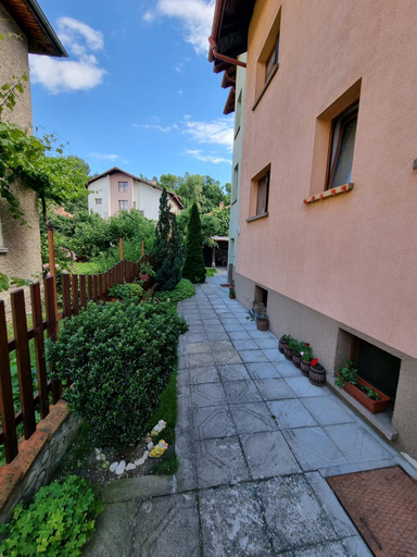 Others 5, Kaloyanova House Bansko, Bansko