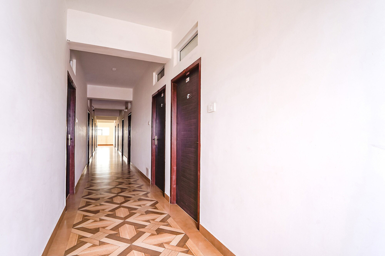 Others 5, Fabhotel Aranmanai, Coimbatore