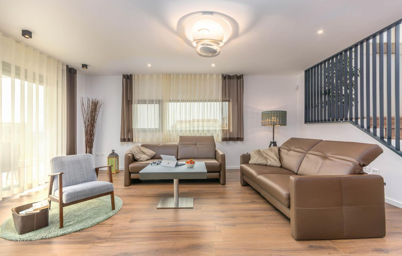 Others 5, Villa Paolo by SeeAdria Agency, Novigrad