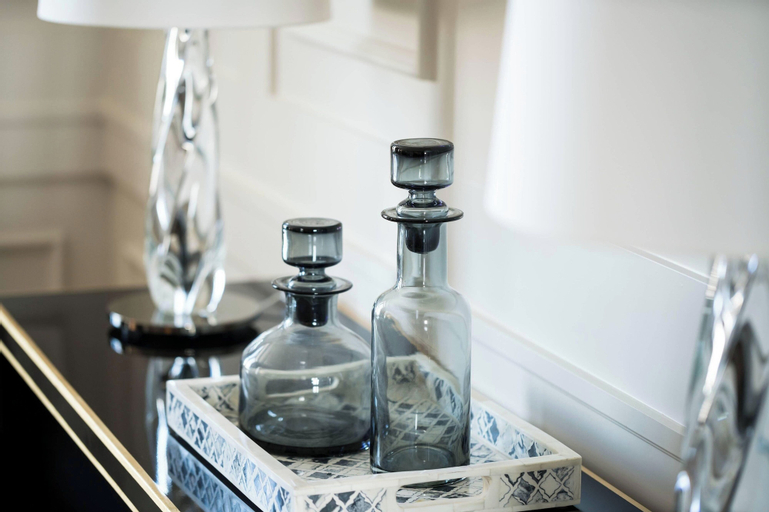 Amenities 5