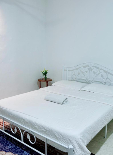 Bedroom 2, Alora Homestay, Kota Setar