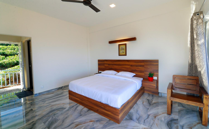 Others 5, 10 Degrees North By Avni Holidays, Idukki