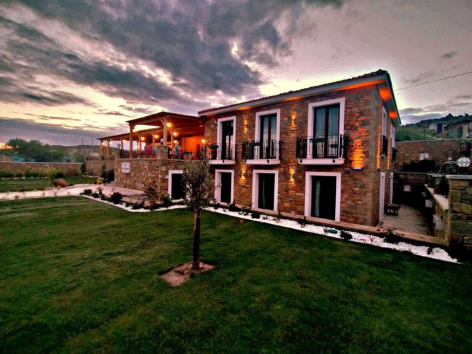 Exterior & Views 4, Suna Beach Kefaloz, Gökçeada