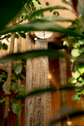 Others 3, Bangalos Meu Jardim Caraiva, Porto Seguro