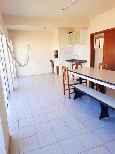 Others 5, Residencial Kremer, Florianopolis