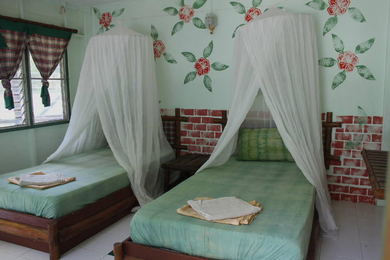 Bedroom 11