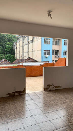 Others 4, Mariazi Hostel, Rio de Janeiro