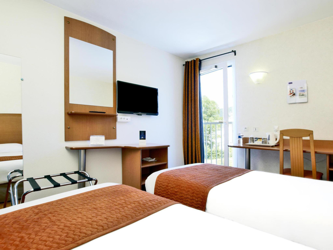 Bedroom 17